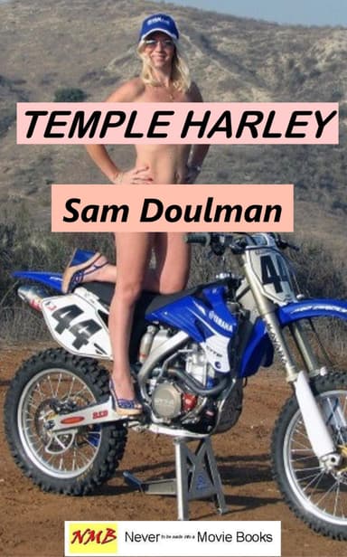 Temple Harley